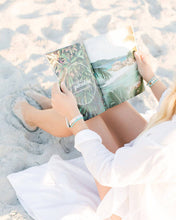 Load image into Gallery viewer, Exuma Tila Bracelet