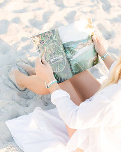 Exuma Tila Bracelet