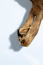 Load image into Gallery viewer, Anastasia Gold Bracelet