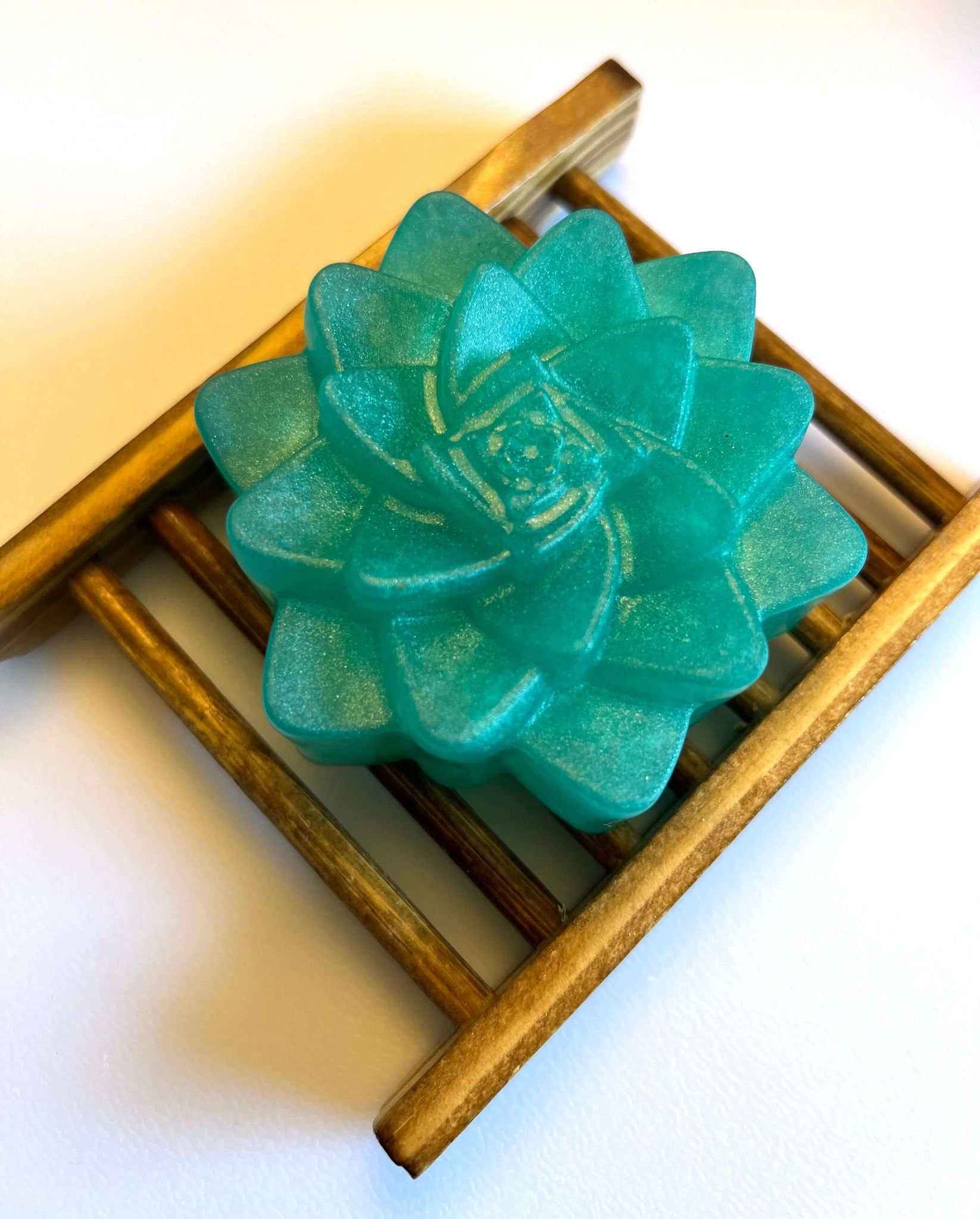 succulent soap Succulent Soaps