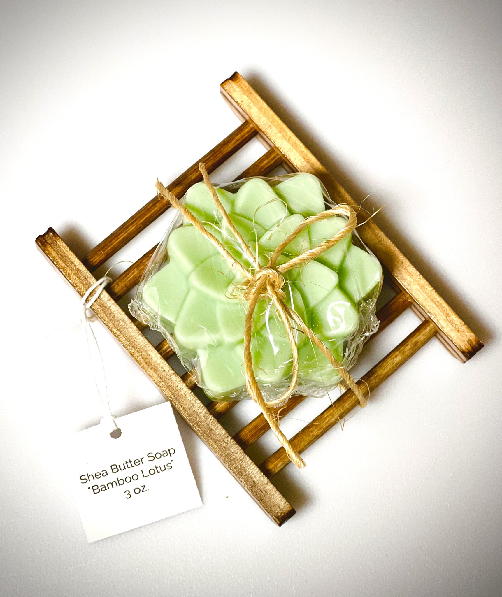 the succulent soapery Succulent Soaps