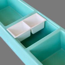 Load image into Gallery viewer, REVO Party Barge Cooler™ | Coastal Cay