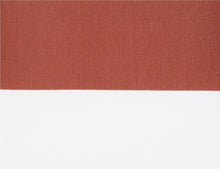 Load image into Gallery viewer, Squared Nautica Striped Designed Outdoor Safe Pillow